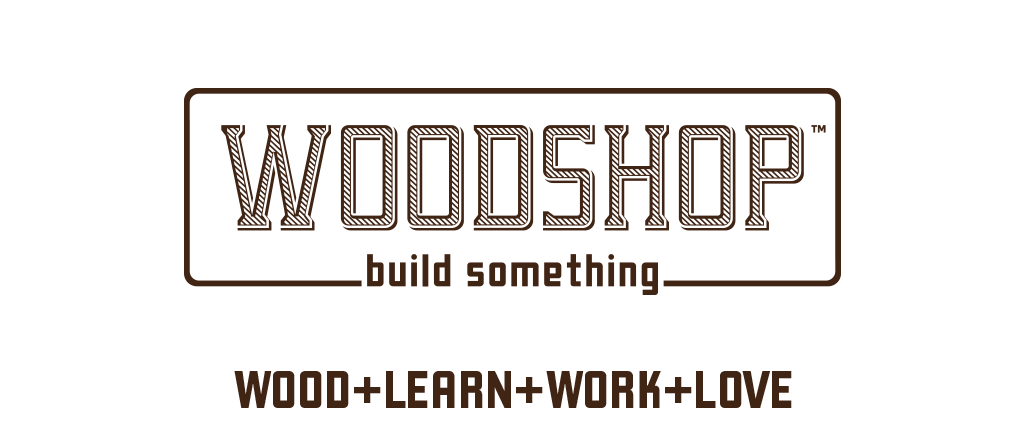 WOODSHOP